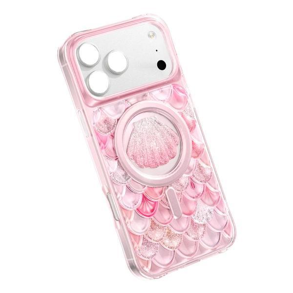 Изображение товара Чехол для смартфона, телефона KEEPHONE iPhone 17 Pro