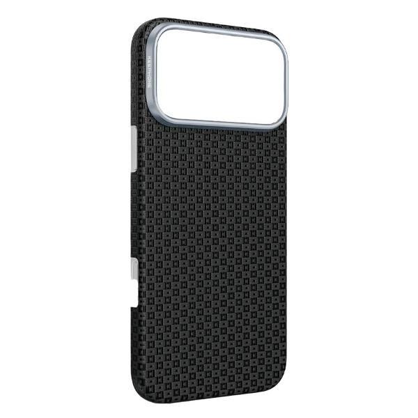 Изображение товара Чехол для смартфона, телефона KEEPHONE iPhone 17 Pro