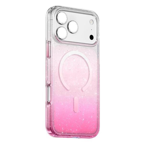 Изображение товара Чехол для смартфона, телефона KEEPHONE iPhone 17 Pro Max