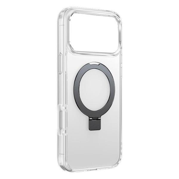 Изображение товара Чехол для смартфона, телефона KEEPHONE iPhone 17 Pro