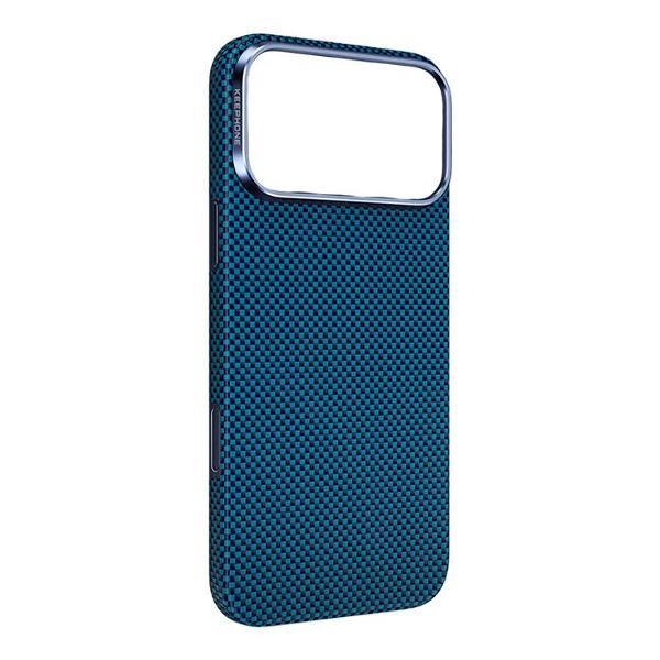 Изображение товара Чехол для смартфона, телефона KEEPHONE iPhone 17 Pro