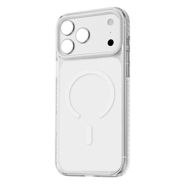 Изображение товара Чехол для смартфона, телефона KEEPHONE iPhone 17 Pro Max