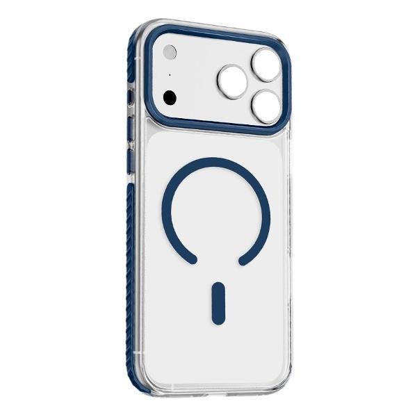 Изображение товара Чехол для смартфона, телефона KEEPHONE iPhone 17 Pro Max