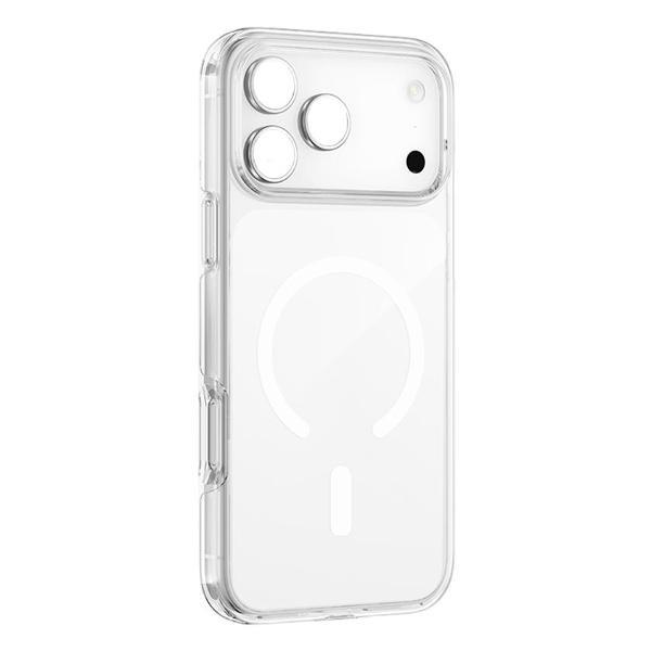 Изображение товара Чехол для смартфона, телефона KEEPHONE iPhone 17 Pro