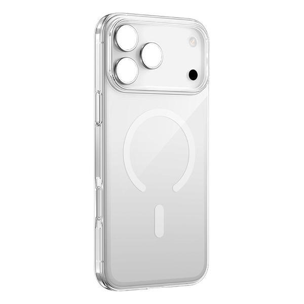 Изображение товара Чехол для смартфона, телефона KEEPHONE iPhone 17 Pro Max