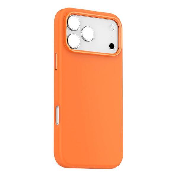 Изображение товара Чехол для смартфона, телефона KEEPHONE iPhone 17 Pro