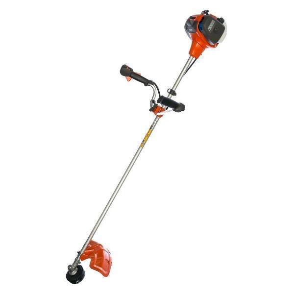 Изображение товара Триммер садовый Husqvarna триммер бензиновый 325R ALL EX US50