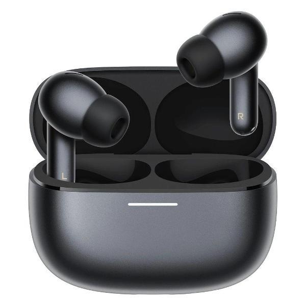 Изображение товара Наушники True Wireless XIAOMI Redmi Buds 8 Pro