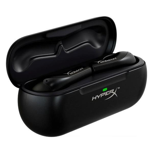 Изображение товара Наушники True Wireless HYPERX Cloud MIX Buds