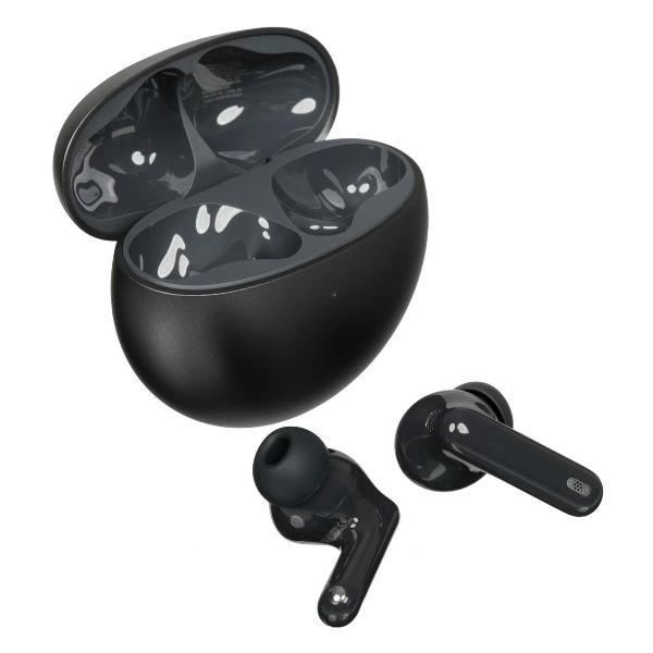 Изображение товара Наушники True Wireless Huawei FreeBuds 7i