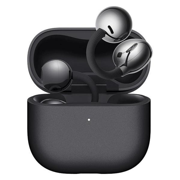 Изображение товара Наушники True Wireless HUAWEI FreeClip 2 T0027