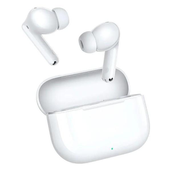 Изображение товара Наушники True Wireless Huawei FreeBuds SE 4