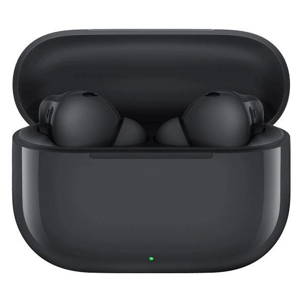 Изображение товара Наушники True Wireless Huawei FreeBuds SE 4