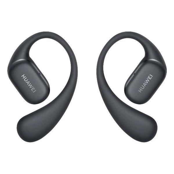 Изображение товара Наушники True Wireless HUAWEI FreeArc Изображение товара Наушники True Wireless HUAWEI FreeArc