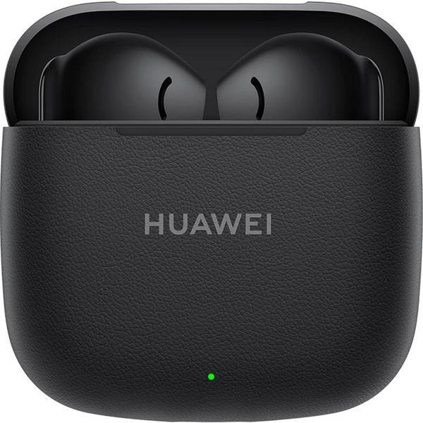 Изображение товара Наушники True Wireless Huawei FREEBUDS SE 3