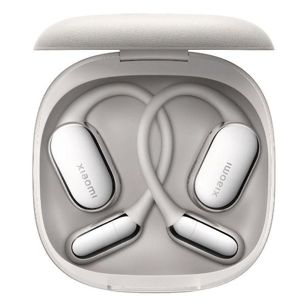 Изображение товара Наушники True Wireless XIAOMI OpenWear Stereo Pro