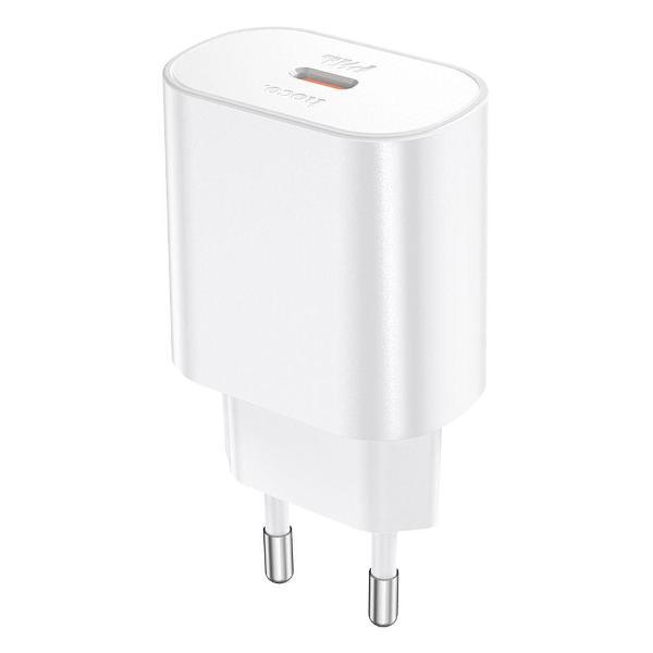 Изображение товара Зарядное устройство для радиотехники HOCO N27