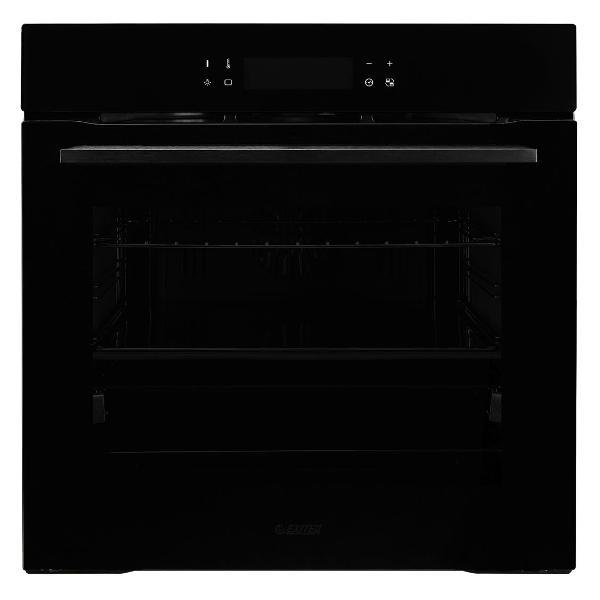 Изображение товара Духовой шкаф электрический Exiteq EXO-199 Primero