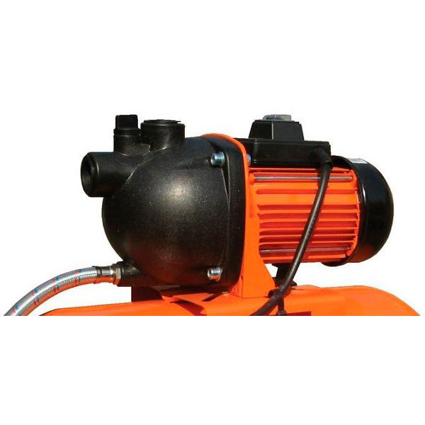 Изображение товара Насосная станция Вихрь АСВ-1200/50 (68/1/4)