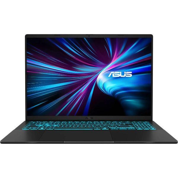 Изображение товара Ноутбук Asus V16 V3607VP-RP031 (90NB16R1-M001M0)