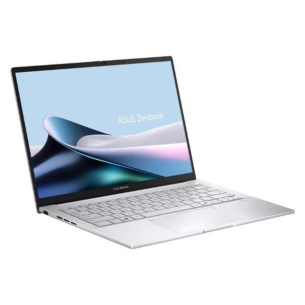 Изображение товара Ноутбук Asus Zenbook 14 Special (90NB14W4-M010B0)