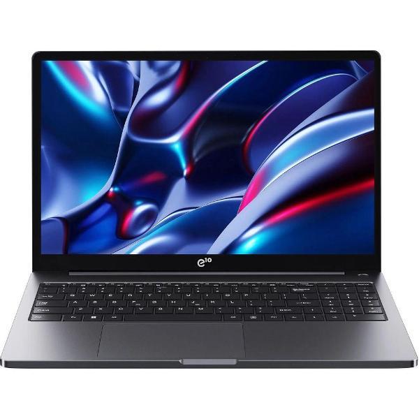 Изображение товара Ноутбук Acer Gadget E10 ERBook [2148386]