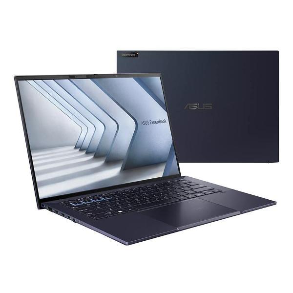 Изображение товара Ноутбук Asus ExpertBook Premium (90NX05W1-M02ZT0)