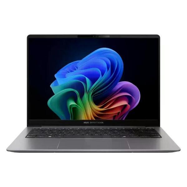Изображение товара Ноутбук Asus Vivobook S16 (90NX0861-M00CJ0)