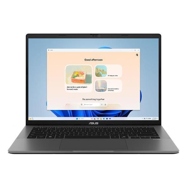 Изображение товара Ноутбук Asus VivoBook (90NB16J2-M00A30)