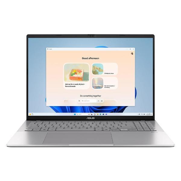 Изображение товара Ноутбук Asus VivoBook S16 (90NB1671-M00C80)