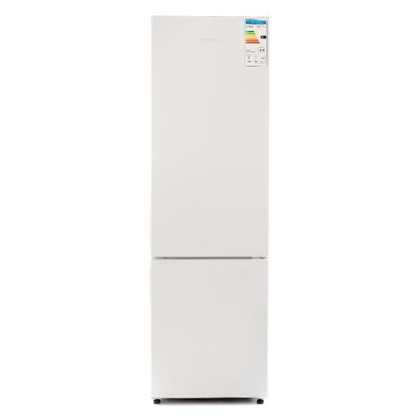 Изображение товара Холодильник Scandilux CTF179E01W