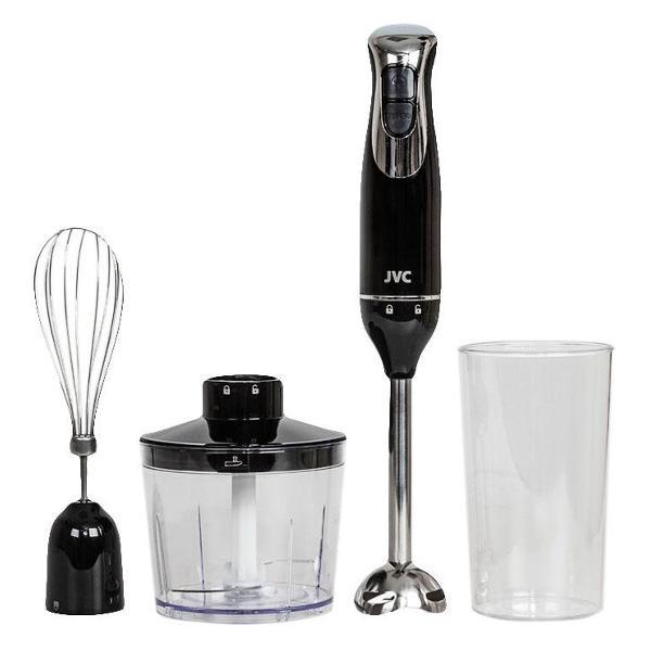 Изображение товара Блендер погружной JVC Блендер JVC JK-HB5014