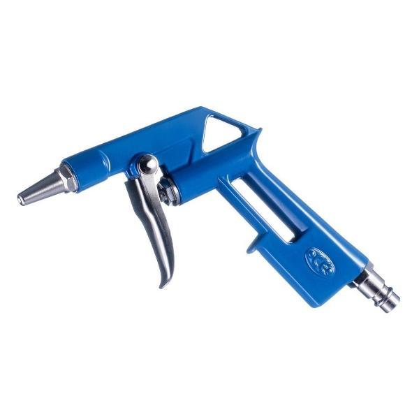 Изображение товара Компрессор Hyundai HAC 5 Set