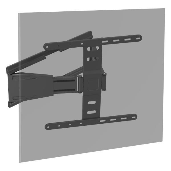 Изображение товара Кронштейн для телевизора Uniteki FM250USLIM PRO LINE