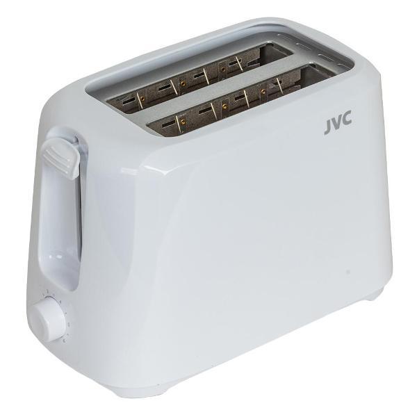 Изображение товара Тостер JVC Тостер JVC JK-TS622