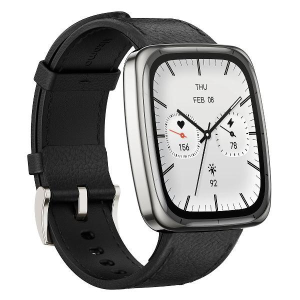 Изображение товара Смарт-часы Amazfit Active 2S Изображение товара Смарт-часы Amazfit Active 2S