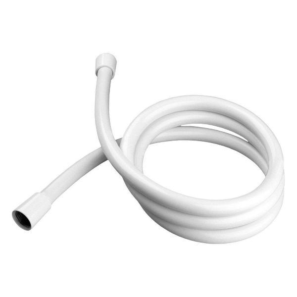 Изображение товара Шланг для душа Bronze de Luxe ШЛАНГ