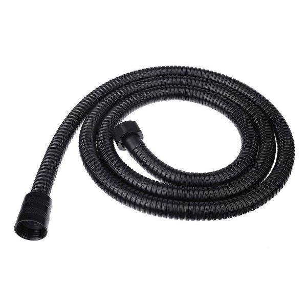 Изображение товара Шланг для душа Bronze de Luxe ШЛАНГ