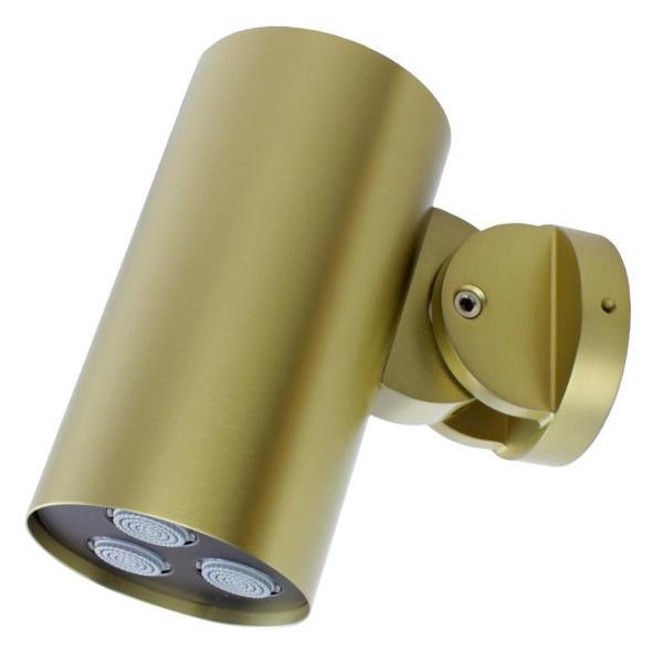 Изображение товара Лейка для душа Bronze de Luxe 501LIBERTY