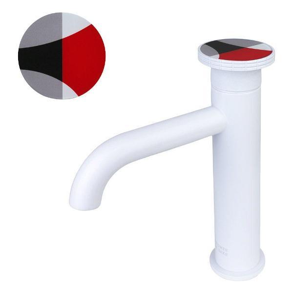 Изображение товара Смеситель Bronze de Luxe 9009OMG Изображение товара Смеситель Bronze de Luxe 9009OMG