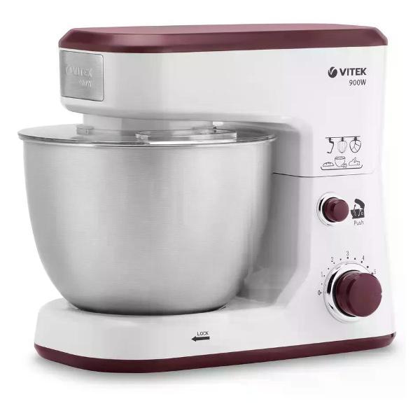 Изображение товара Миксер планетарный VITEK VT-1432