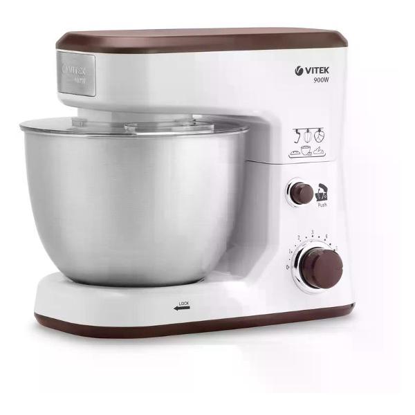 Изображение товара Миксер планетарный VITEK VT-1433