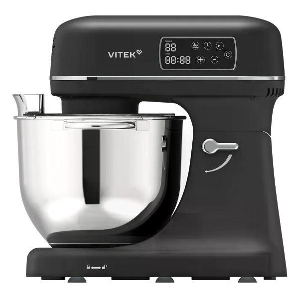 Изображение товара Миксер планетарный VITEK VT-PM0770