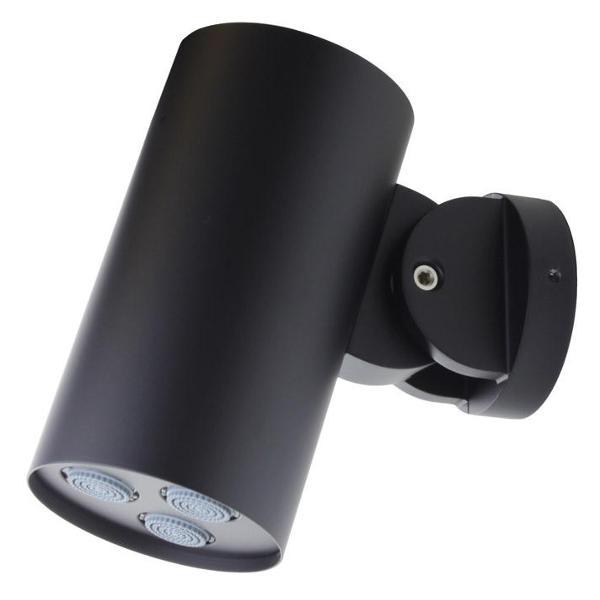 Изображение товара Лейка для душа Bronze de Luxe 501LIBERTY