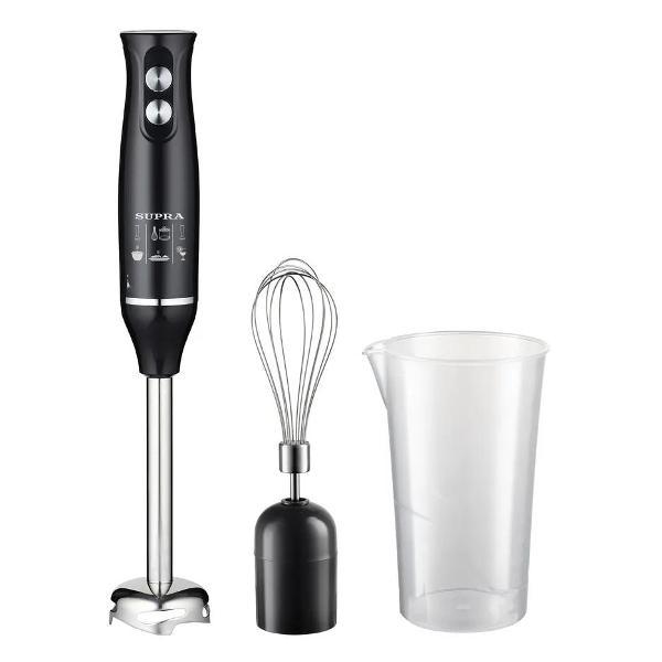 Изображение товара Блендер погружной Supra Погружной блендер SUPRA HBS-845