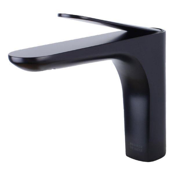 Изображение товара Смеситель Bronze de Luxe 2040ICON