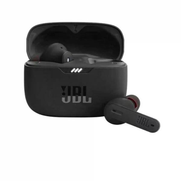 Изображение товара Наушники беспроводные JBL Tune 230