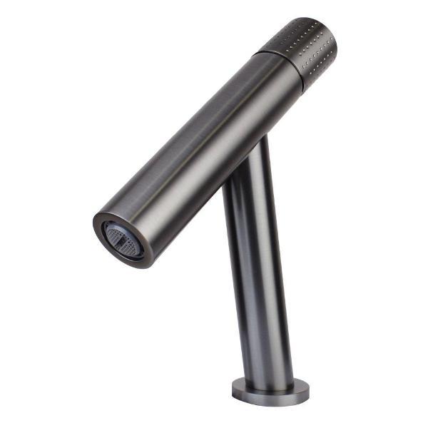 Изображение товара Смеситель Bronze de Luxe 102LIBERTY