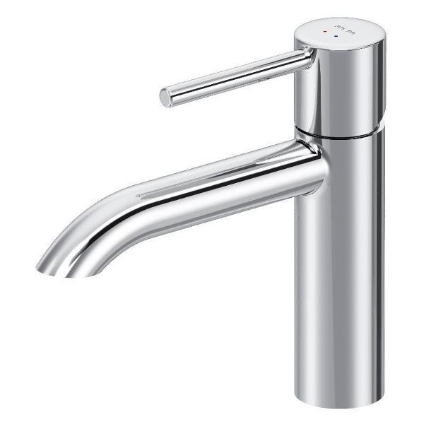 Изображение товара Смеситель Am.Pm Смеситель для раковины