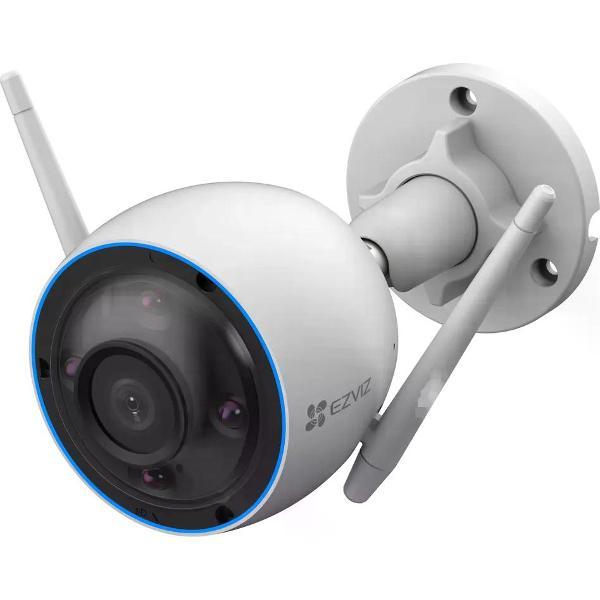 Изображение товара IP-камера Ezviz H3 5MP
